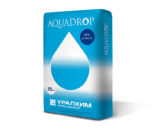 AQUADROP NPK 13:40:13