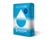 AQUADROP NPK 5:15:45