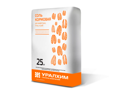 Балансирующая кормовая добавка